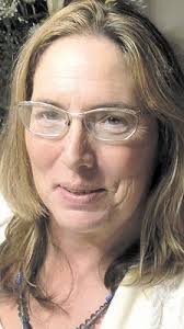 Deborah Hile-Bradfield