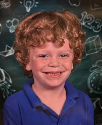 Let's make chicken liver pate. Happy Passover! 🐓 🧈 🍷