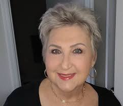 Hey guys! I am 75 short