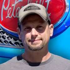 Keehan Fuels, Inc. :: About Us