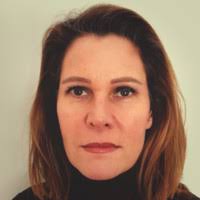 30+ "Liza Carter" profiles