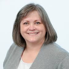 caringforothers #pharmacy #pharmacists #team #theriteteam #community  #communitypharmacy #culture #leaders #pharmacist #success #career  #opportunities