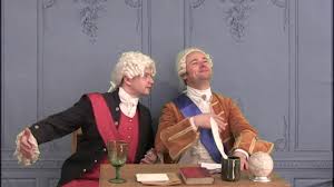 Check spelling or type a new query. Rozbiory Sejm Wielki Theatrum Illuminatum Racjonalista Tv