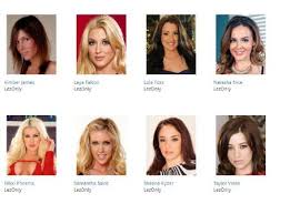 We use cookies to give you the best experience. Who Is Jayden Jaymes Dating Jayden Jaymes Boyfriend Husband