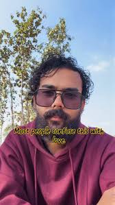 Alignment doesn’t mean thinking the same., It means valuing the same  things., Have you felt this in a relationship?, #love #truth #peace  #spirituality #relationships