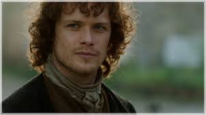 Jamie's Top 30 Looks from #Outlander Episode 112: LALLYBROCH