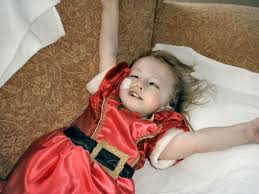 Sadly, most babies with edwards' syndrome will die before or shortly after being born. Edwards Syndrome Tabitha S Toys