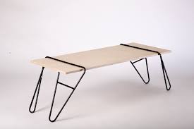 Leviathan Table Table Design Furniture Legs Office Furniture Design