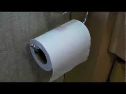 So, to avoid this when buying toilet paper look for something like safe for rv use, septic tank safe or something like that. Rv Toilet Paper Test Your Tp To See If It S Safe Thervgeeks Com