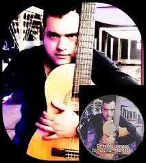 Canciones en acústico