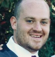 Kyle Lasher's Instagram, Twitter & Facebook