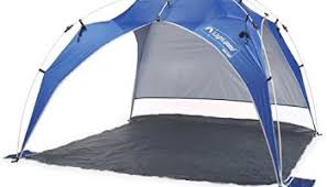Check spelling or type a new query. Shade Shack Instant Pop Up Family Beach Tent And Sun Shelter Blue Yellow Camp Stuffs