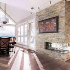 The Best 10 Fireplace Services Near Fireside Hearth Home In Madison Wi Yelp
