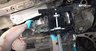 2,367 bmw x5 transmission products are offered for sale by suppliers on alibaba.com, of which auto shift lever accounts for 3%, drive shafts accounts. How To Replace The Clutch Flywheel Rear Main Seal On A Bmw E46