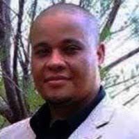 70+ "Staal" profiles