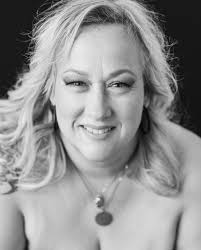 Annie Beauregard, photographe (@beauregardportraits) • Instagram photos and  videos