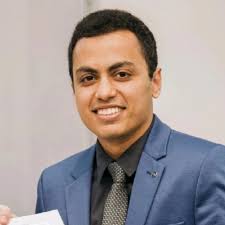 As my time at Frontier Airlines comes to a close, I can not help but feel  incredibly grateful for the awesome experience I have had as an HR  (Compliance) intern. This journey