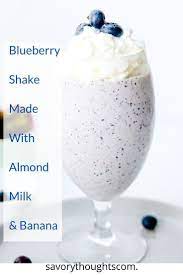 Pin On Milkshakes
