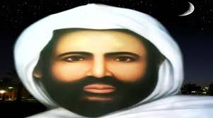 Diagungkan oleh para syeikh, ulama, dan ahli zuhud. Datdut Com Syekh Abdul Qadir Al Jailani Di Mata Ibn Taymiyah Ibn Katsir Dan Para Ulama Besar