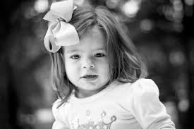 Susan Black Photography