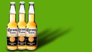 Mexican beer is popular in the united states because of the shifting latinx demographics as well as the overall light flavor of these brews. Corona Mexican Beer Free Photo On Pixabay