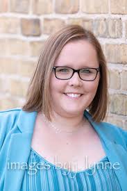 Learn more about the Chamber