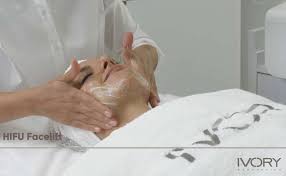 At ivory aesthetics, we believe in rebuilding your skin rather than breaking it down by using personalised skin care treatments developed by shohreh . 6 Best Facial In Dubai Sister Beauty Dermalogica Essa And More Uae Insure