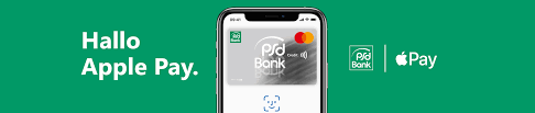 Apple Pay