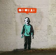 123 Inspiration Street Art Banksy Art Street Art Graffiti