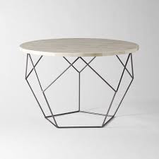 Origami Coffee Table West Elm Coffee Table Coffee Table Design Coffee Table