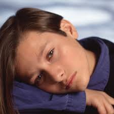 La increíble transformación de Edward Furlong, John Connor de 'Terminator  2', tras echar a perder la oportunidad de su vida