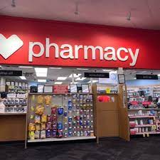 Cvs Pharmacy 29 Photos 31 Reviews Drugstores 7599 W Sand Lake Rd Orlando Fl Phone Number Yelp