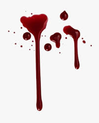 We did not find results for: Blood Splatter Red Blood Drip Hd Png Download Kindpng