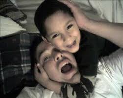 Sergio Villanueva Obituary (2008)