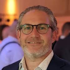 The U.S. Department of Agriculture is partnering with FarmRaise! Together,  we're delivering a faster, simpler, and empowered user experience for  financial access. Growing up