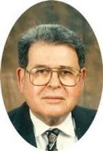 Obituary information for Dr.N. Francis Laborde