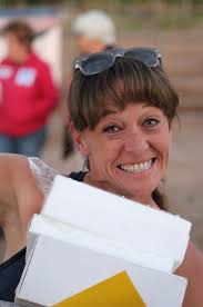 Congratulations to Barbara Barbara R. Burris for being featured in Next  Door Neighbor! We appreciate all your work in making this site the success  it has become! You Rock Barb!