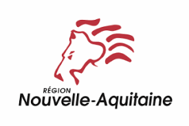 We would like to show you a description here but the site won't allow us. Nouvelle Aquitaine Region France