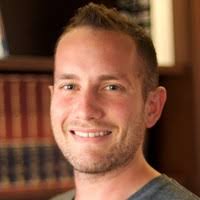 Joe Isaacson - Meta | LinkedIn