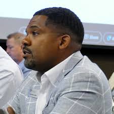 SPP MOPC Briefs: July 15-16, 2025