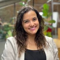 500+ "Joyce" profiles