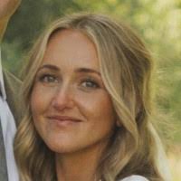 200+ "Shipley" profiles