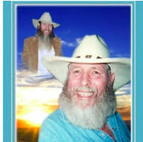 Kenneth Ray Hawk (September 4, 1948