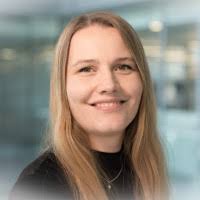 300+ "Janssen" profiles