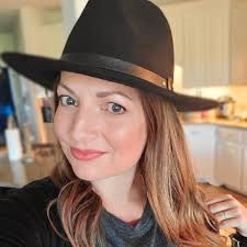 A Lasting Promise: A Christian Guide to Fighting for Your Marriage :  Stanley, Scott M., Trathen, Daniel, McCain, Savanna, Bryan, Milt:  Amazon.co.uk: Books