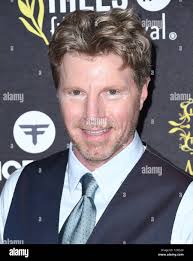 James c victor hi-res stock photography and images