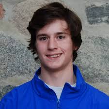 2011-12 Wrestling Roster