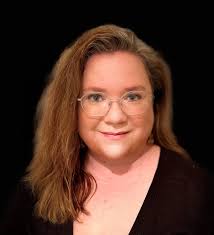 Programs — Digital Square