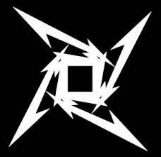 The best gifs are on giphy. Metallica Gif Find On Gifer