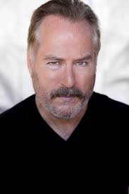 Bones" The Truth in the Myth (TV Episode 2011)